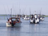 Ekenäs 2005