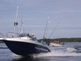 Ekenäs 2005