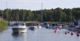 Ekenäs 2005