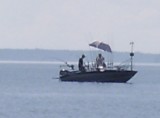 Ekenäs 2005